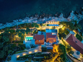 Levanat, Dubrovnik